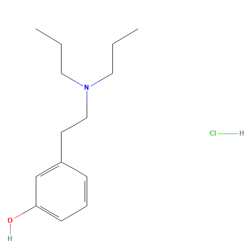 chemical structure of 79412-65-0 FT-0756065