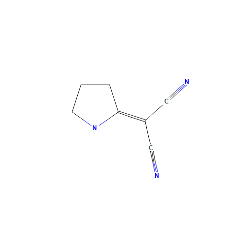 chemical structure of 53583-60-1 FT-0756066