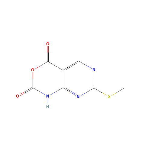 chemical structure of 1253789-64-8 FT-0756147