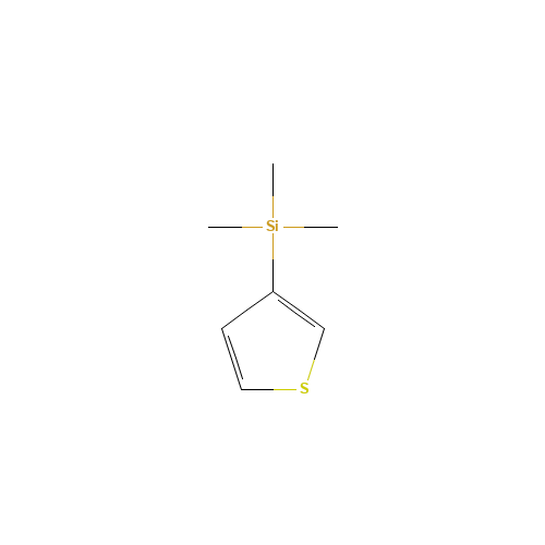 chemical structure of 18245-17-5 FT-0756323
