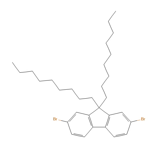 chemical structure of 480997-58-8 FT-0756446