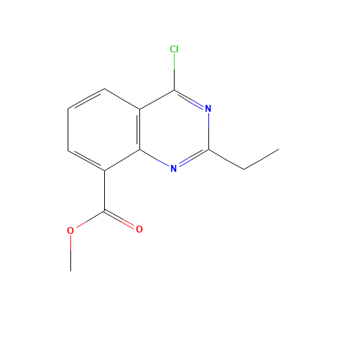 chemical structure of 1357073-46-1 FT-0756495