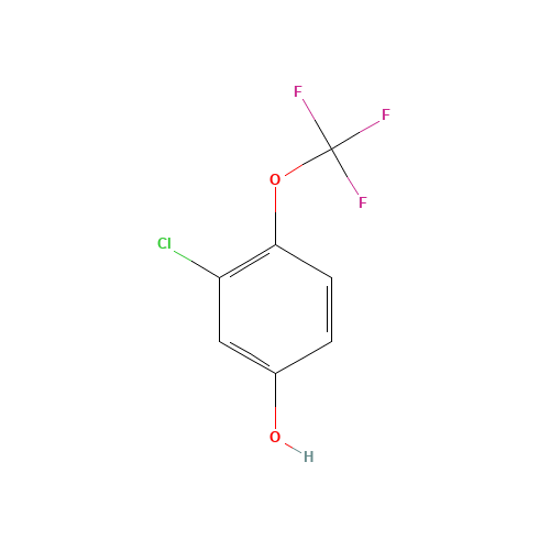 chemical structure of 1000339-94-5 FT-0756499