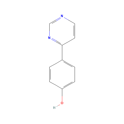 chemical structure of 23380-78-1 FT-0756506