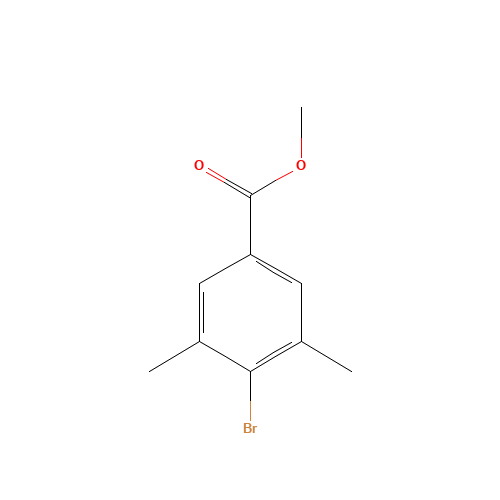 chemical structure of 432022-88-3 FT-0756508