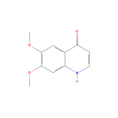 chemical structure of 127285-54-5 FT-0756515