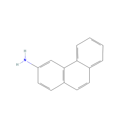 chemical structure of 1892-54-2 FT-0756519