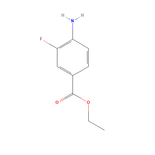 chemical structure of 73792-12-8 FT-0756524