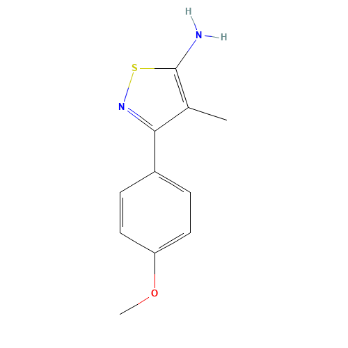 chemical structure of 1050392-29-4 FT-0756525