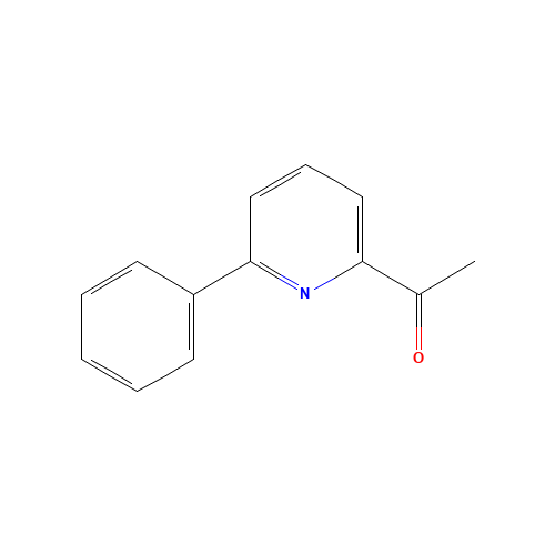 chemical structure of 59576-29-3 FT-0756526