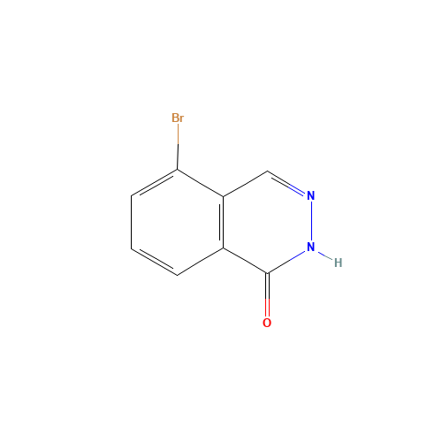 chemical structure of 1433204-06-8 FT-0756527