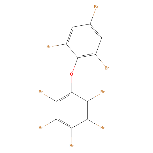 chemical structure of 446255-54-5 FT-0756531