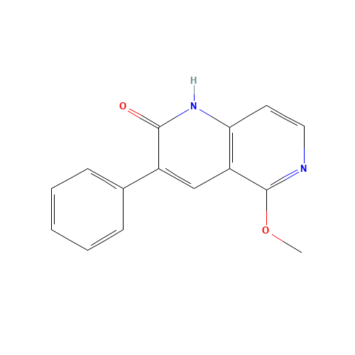 chemical structure of 1238323-70-0 FT-0756545
