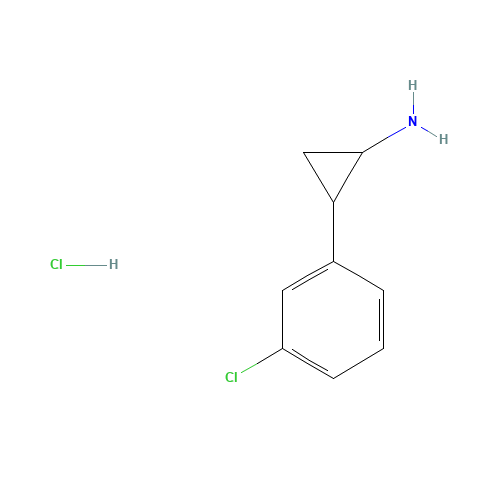 chemical structure of 90942-38-4 FT-0756553
