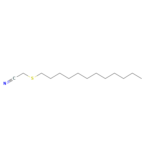 chemical structure of 51956-42-4 FT-0756554
