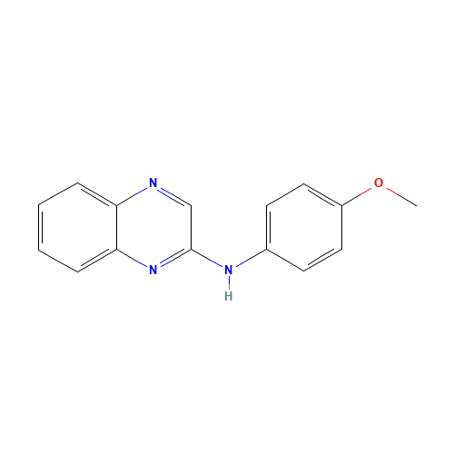 chemical structure of 156967-94-1 FT-0756565