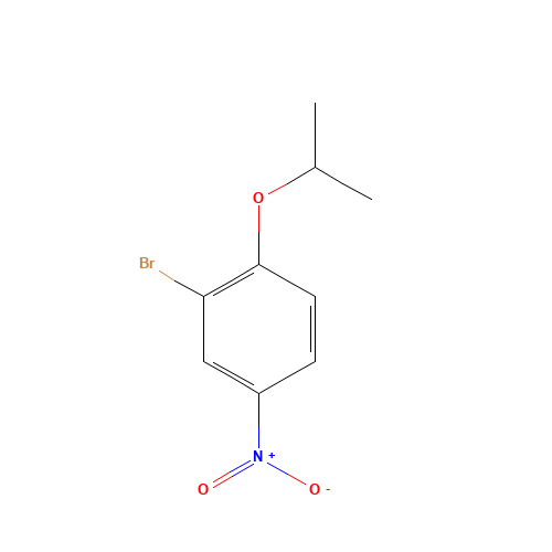 chemical structure of 191602-42-3 FT-0756572
