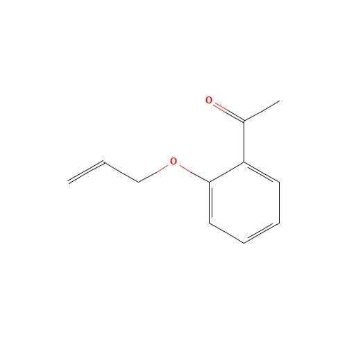 chemical structure of 53327-14-3 FT-0756578