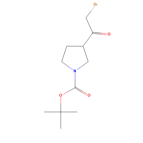 chemical structure of 1225218-94-9 FT-0756586
