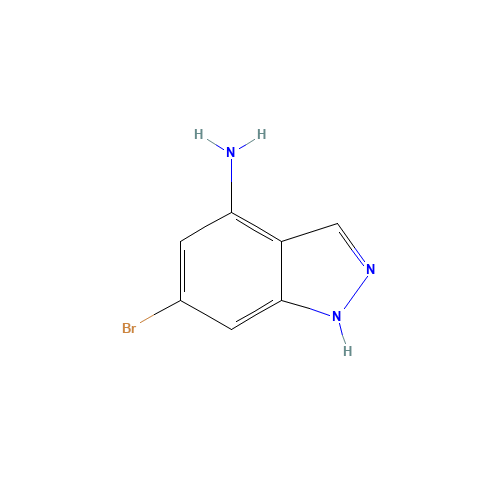 chemical structure of 885518-50-3 FT-0756600