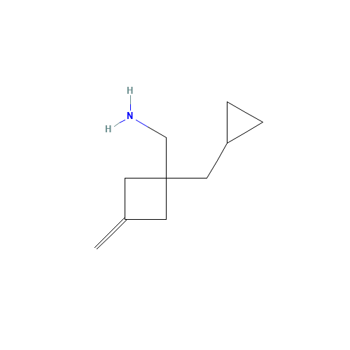 chemical structure of 938064-56-3 FT-0756606
