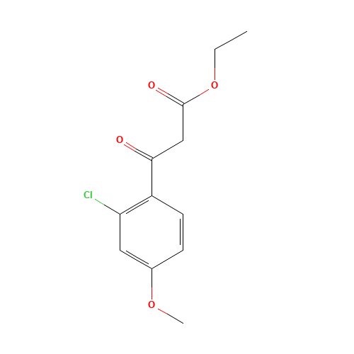 chemical structure of 941696-11-3 FT-0756607