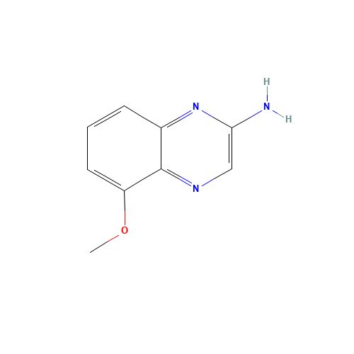 chemical structure of 659729-75-6 FT-0756608