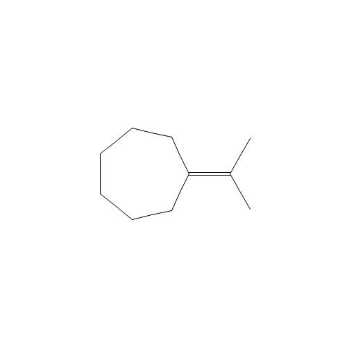 chemical structure of 7087-36-7 FT-0756609