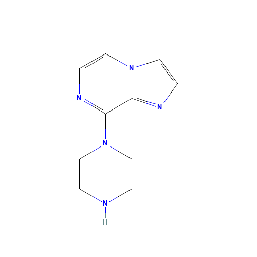 chemical structure of 76537-53-6 FT-0756627