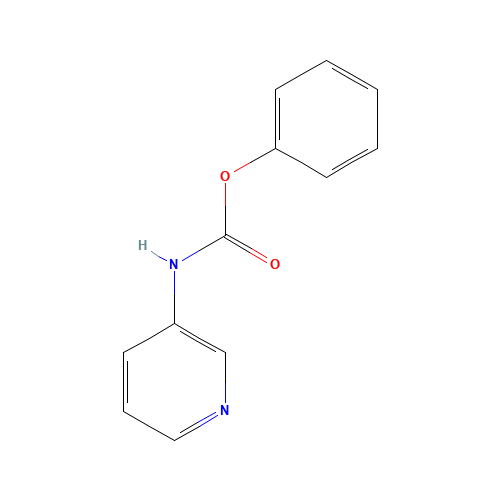 chemical structure of 17738-06-6 FT-0756631
