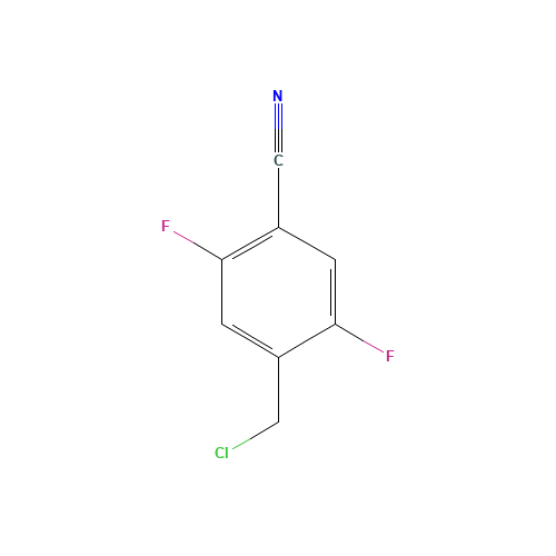 chemical structure of 1159013-28-1 FT-0756636