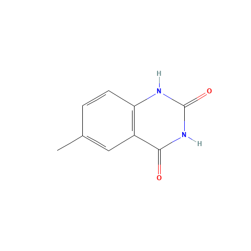 chemical structure of 62484-16-6 FT-0756645
