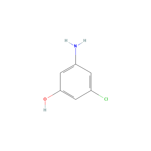 chemical structure of 883195-40-2 FT-0756654
