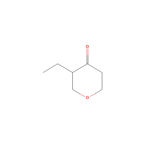chemical structure of 21398-42-5 FT-0756655