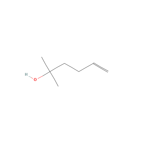 chemical structure of 16744-89-1 FT-0756659