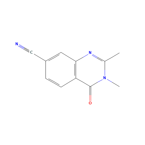 chemical structure of 1263413-84-8 FT-0756670