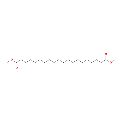 chemical structure of 42235-38-1 FT-0756671