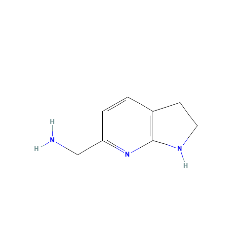 chemical structure of 935505-75-2 FT-0756672