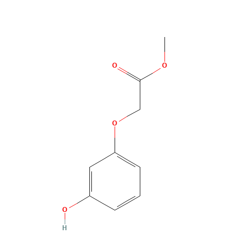 chemical structure of 79558-08-0 FT-0756675