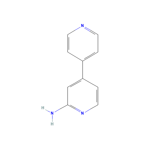 chemical structure of 52311-42-9 FT-0756684