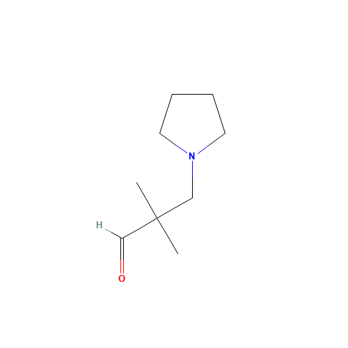 chemical structure of 296264-94-3 FT-0756686