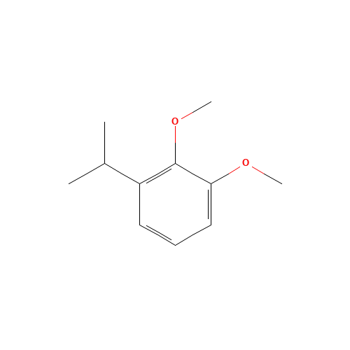 chemical structure of 71720-27-9 FT-0756696