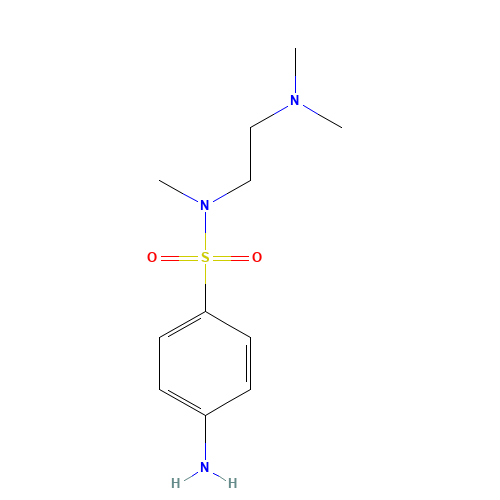 chemical structure of 676327-00-7 FT-0756699