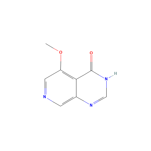 chemical structure of 709666-25-1 FT-0756704