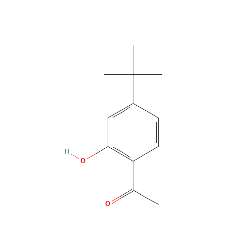 chemical structure of 113027-08-0 FT-0756709