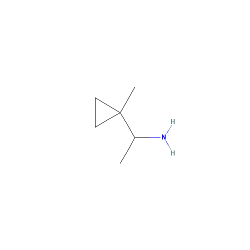 chemical structure of 42302-96-5 FT-0756710