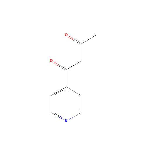 chemical structure of 75055-73-1 FT-0756723