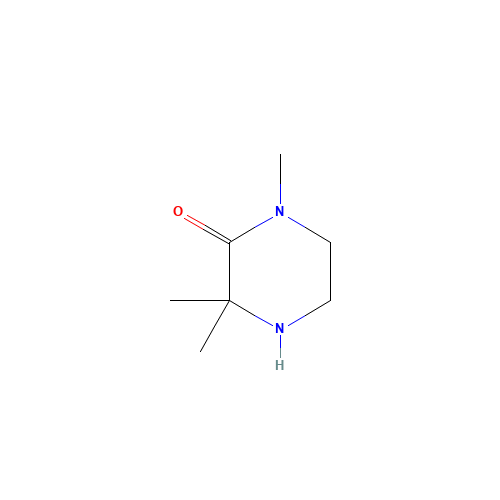 chemical structure of 890926-94-0 FT-0756728
