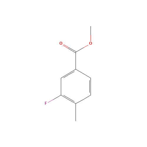 chemical structure of 87808-48-8 FT-0756729