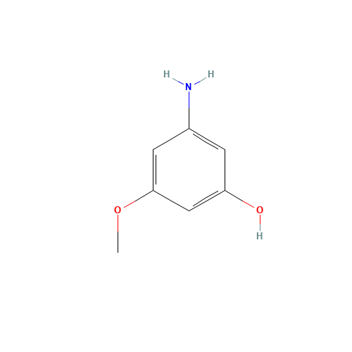 chemical structure of 162155-27-3 FT-0756736